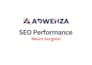 provide result driven ecom and service based seo services